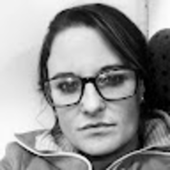 leannec12